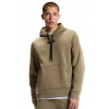 Pánska mikina On Running Focus Tech Hoodie, M Kalamata Pánska mikina On Running Focus Tech Hoodie, M Kalamata
