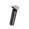 Xiaomi Electric Shaver S301 48643 Xiaomi Electric Shaver S301 48643