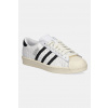 Tenisky adidas Originals Superstar Vintage W dámske, biela farba, JH5709 Tenisky adidas Originals Superstar Vintage W dámske, biela farba, JH5709