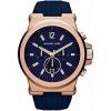 Hodinky Michael Kors MK8295 Hodinky Michael Kors MK8295