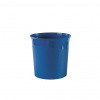 Kôš plastový HAN Re-LOOP 13l modrý Kôš plastový HAN Re-LOOP 13l modrý
