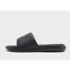 Nike Victori One Slides Cierna EUR 40,5 Nike Victori One Slides Cierna EUR 40,5