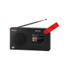 Radio SENCOR SRD 7757B Radio SENCOR SRD 7757B
