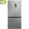 AEG Americká chladnička RMB952E6VU AEG Americká chladnička RMB952E6VU