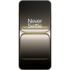 OnePlus Nord 5 8GB/256GB Marble Sands OnePlus Nord 5 8GB/256GB Marble Sands