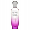 Estee Lauder Pleasures Intense parfumovaná voda pre ženy 100 ml Estee Lauder Pleasures Intense parfumovaná voda pre ženy 100 ml