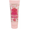 Tesori d Oriente Tesori d'Oriente Ikigai Woman sprchový gél 250 ml Tesori d Oriente Tesori d'Oriente Ikigai Woman sprchový gél 250 ml
