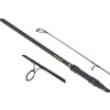 Mivardi Optimus 360SH 3,6 m 3,5 lb 3 diely Mivardi Optimus 360SH 3,6 m 3,5 lb 3 diely
