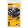 DeWALT vrták do dreva FORSTNER 76 mm DT4588 DeWALT vrták do dreva FORSTNER 76 mm DT4588