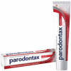 PARODONTAX Classic, zubná pasta 75 ml, Classic
