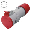 Scame A6310 Scame A6310