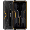 Smartphony Ulefone Armor X12 5,45 Smartphony Ulefone Armor X12 5,45