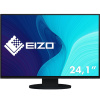 Eizo EV2495 Eizo EV2495