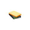 HIFLOFILTRO Vzduchový filter HFA7918, HIFLOFILTRO HIFLOFILTRO Vzduchový filter HFA7918, HIFLOFILTRO