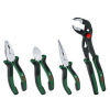 BOSCH 1600A02W7K BOSCH 1600A02W7K