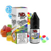 IVG Salt Exotická zmes (Rainbow Blast) - 10mg IVG Salt Exotická zmes (Rainbow Blast) - 10mg