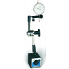 Proma SMG-2 stojan magnetický 25001002 Proma SMG-2 stojan magnetický 25001002