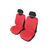 Autopotahy SIXTOL TRIČKO BAVLA na přední sedadla Autopotahy SIXTOL TRIČKO BAVLA na přední sedadla