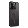 Tactical MagForce Hyperstealth iPhone 14 Pro Asphalt Tactical MagForce Hyperstealth iPhone 14 Pro Asphalt