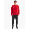 Adidas mikina Entrada26 JZ6575 Veľkosť: XL Adidas mikina Entrada26 JZ6575 Veľkosť: XL