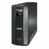 Interaktívny Systém Neprerušovaného Napájania UPS APC BR900G-GR Interaktívny Systém Neprerušovaného Napájania UPS APC BR900G-GR