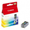 Canon ink CLI-36 1511B001 originální Canon ink CLI-36 1511B001 originální