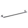 BEMETA - OMEGA: Držiak uterákov 800 mm 104204262 BEMETA - OMEGA: Držiak uterákov 800 mm 104204262