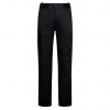Nohavice La Sportiva Crossridge Softshell Pant men L Nohavice La Sportiva Crossridge Softshell Pant men L