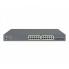 Spravovateľný switch 24x RJ45 Gigabit PoE+ 240W, 4x SFP+ Cloud Spravovateľný switch 24x RJ45 Gigabit PoE+ 240W, 4x SFP+ Cloud