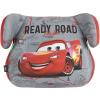 Podsedák pre deti Cars ECE R129 iSize 100–150 cm Podsedák pre deti Cars ECE R129 iSize 100–150 cm
