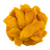 SVĚT PLODŮ Mango sušené Fancy 200 g SVĚT PLODŮ Mango sušené Fancy 200 g