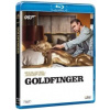 James Bond - Goldfinger BD James Bond - Goldfinger BD