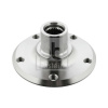 FEBI BILSTEIN Náboj kolesa FEBI BILSTEIN 101721 FEBI BILSTEIN Náboj kolesa FEBI BILSTEIN 101721