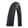 Plášť SCHWALBE NOBBY NIC 29x2.40 (62-622) 67EPI 800g Perf Addix skladací Plášť SCHWALBE NOBBY NIC 29x2.40 (62-622) 67EPI 800g Perf Addix skladací