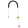 Petzl Grillon Petzl Grillon