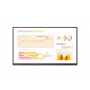 75'' LG LED 75TR3-UHD,400nit,noOS,40TP,16/7 75'' LG LED 75TR3-UHD,400nit,noOS,40TP,16/7