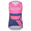 SILVINI WD2034 Escolca blush-plum - L SILVINI WD2034 Escolca blush-plum - L