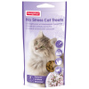 Beaphar pochúťka Cat No stress 35 g Beaphar pochúťka Cat No stress 35 g