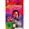 Life is Strange: True Colors Life is Strange: True Colors