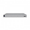 Ubiquiti USW-Pro-XG-24, UniFi Pro XG 24 Ubiquiti USW-Pro-XG-24, UniFi Pro XG 24