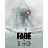 Fade to Silence Steam - PC Fade to Silence Steam - PC