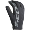 SCOTT glove NEOPRENE - 2022, black, XS SCOTT glove NEOPRENE - 2022, black, XS