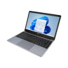 Laptop Umax VisionBook 14Wj 14,1 Laptop Umax VisionBook 14Wj 14,1