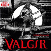 Valgir Valgir