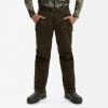 DEERHUNTER Excape Rain Trousers - nohavice do dažďa DEERHUNTER Excape Rain Trousers - nohavice do dažďa
