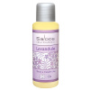 Saloos telový a masážny olej Levanduľa 50 ml Saloos telový a masážny olej Levanduľa 50 ml
