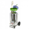 Kerbl striekačka na bielenie, max. 35 l Kerbl striekačka na bielenie, max. 35 l
