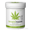 Medicprogress konopné mazanie chladivé 250 ml Medicprogress konopné mazanie chladivé 250 ml
