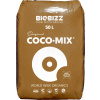 BioBizz COCO MIX BioBizz COCO MIX