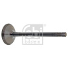 Výpustný ventil FEBI BILSTEIN 28464 Výpustný ventil FEBI BILSTEIN 28464